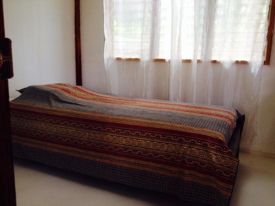 Liwayway Sa Bohol Pamilacan Resort Baclayon Chambre photo